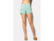 ����� EPS ������ �������: CRD1509/0093