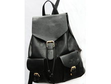 Elba black.���.����