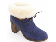 T544))236, ��� ����, ��� ���, ������ 2650 ��.jpg