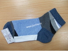 DSCN1441 (����������).jpg