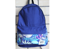 Las Palmas, half-blue-UP-A097-44�30�16