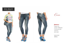 ������ ������-44.jpg