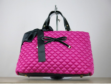 ���. 2011-28 ���� 850 ������ 21�41�15 ����.jpg