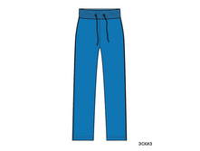 98, 128�, 134�, 146�, 152�   339���.jpg