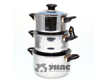 ������ 964 �� 3�� Jumbo (4) ��� 00037863 1784,42���.jpg