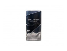 ���� CALVIN KLEIN ENCOUNTER 100�� ���  - 1400�