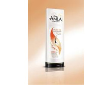 �������-����������� ��� ����� (Dabur AmlaNourishment Snake oil( ��� ��������� � ����������) 200 ��