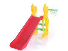 Baby Care, ����� Gippo Slide SL-12.jpeg