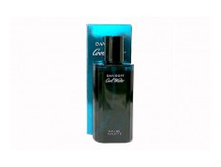 ��������� ���� DAVIDOFF COOL WATER 75�� ���  - 700�