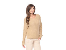 SVITERSHORT-AW12C ������� �������.jpg