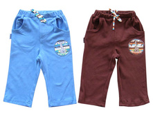 33-063 ����� �������