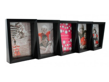 636,5���. ��� 81054V ��������� ������� - 502-B �������� �� 5 ���� 10�15.jpg