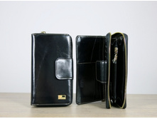 ���. 6136 ���� 1370 ������ 17�10�3 ����.jpg