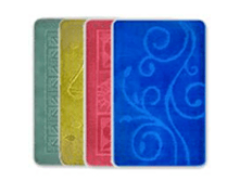 �00/1 ������ "��������" 100�60 ��  682,47�