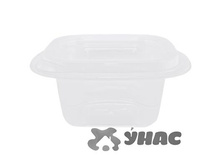 ��������� �-��������� 1� �����. ����� ������ ��� 00073266 31,13���.jpg