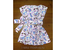 ������ ��� � ����� (������)