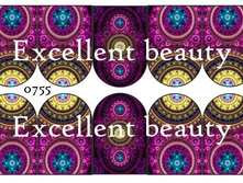 755