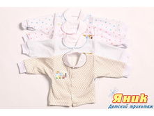 001-054 ����� ���� �����.jpg