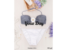 ��������� ���������� 990���.