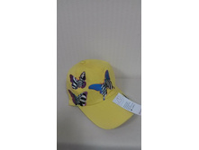 ���. �-022 160 ���.