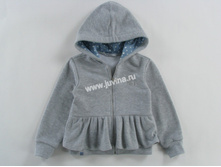 IMG 9370 (����������).jpg