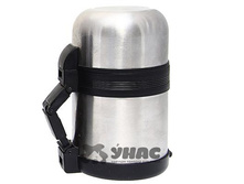 ������ ������. � ���. ������ 0,6� NLB 60D 841-403 ��� 00013436 520,96���.jpg