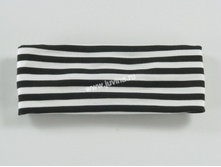 IMG 0074 (����������).jpg