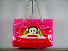 ���. �-110 ���� 380 ������ 32�46�17 ���.jpg