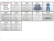 BREEZE 68 - 146 cm POWIEW