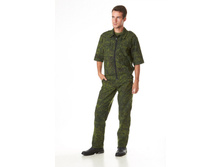 ����� ������ ������� ����-167 ���.