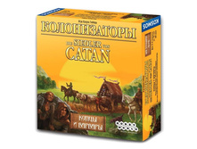 ������������. ����� � ������� (2-� ���. ���.) ���������� ����.jpg