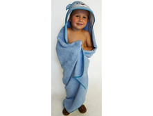 ������ 90-90.jpg