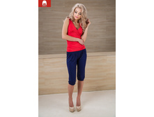 �������� 11-031 �����.JPG