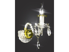 ��� �������� 3-6660-1-FG E14