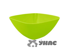 ��������� 180�180�75 ���������-������������� (150) ��� 00049063 38,39���.jpg