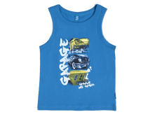 54ddf378959cb 115bbbb1005 mayka 230rub.png