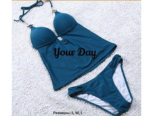 ��������� ���������� 1150���.