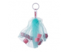 ����� ��� ��������� ���� The Saem Bubble Maker 155 �