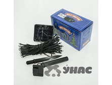 �������� �� �������.������� 50� XTL-8 (5�+2�) ����� �100 ��� 00069808 330���.jpg