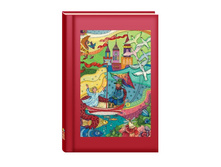 ������� ��� ������� "��������� ��������"