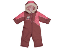 ���������� (���)     133042