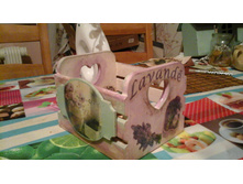 ���������� � ����� �������