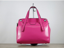 ���. 6602 ���� 1140 ������ 22�30�14 ����.jpg