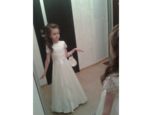 ������ �� ��������� � ������.