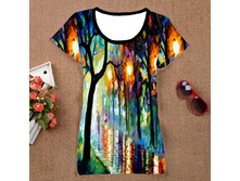 �������� ������� ���. TSW3D028.jpg