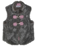 �����     143031