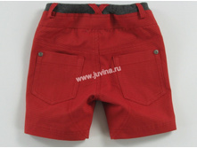 IMG 0330 (����������).jpg