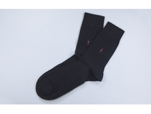 MEN SOCK / ����� ������� /9117/  64 ���