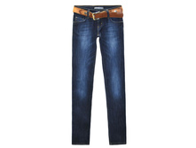 Store apendix large7661 24665.jpg