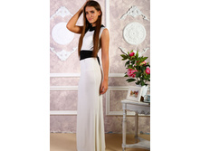 ������ ����� �-3045-11